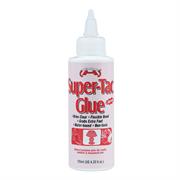Super-Tac Glue, 125ml
